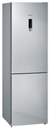 Холодильник Siemens KG36NXI35 Холодильник Siemens KG36NXI35