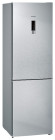 Холодильник Siemens KG36NXI35 Холодильник Siemens KG36NXI35