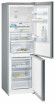 Холодильник Siemens KG36NXI35 Холодильник Siemens KG36NXI35