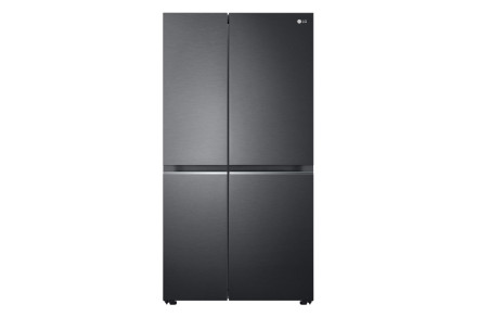 Холодильник LG GC-B257SBZV Холодильник LG GC-B257SBZV