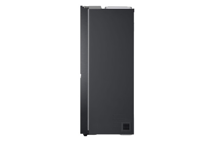 Холодильник LG GC-B257SBZV Холодильник LG GC-B257SBZV