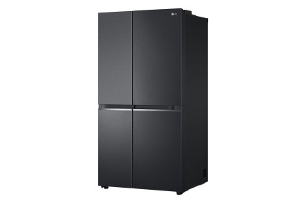 Холодильник LG GC-B257SBZV Холодильник LG GC-B257SBZV