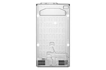 Холодильник LG GC-B257SBZV Холодильник LG GC-B257SBZV