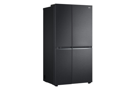 Холодильник LG GC-B257SBZV Холодильник LG GC-B257SBZV