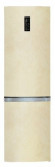 Холодильник LG GA-B489 TEKZ Холодильник LG GA-B489 TEKZ