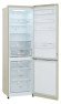 Холодильник LG GA-B489 TEKZ Холодильник LG GA-B489 TEKZ
