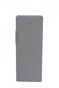 Морозильная камера INDESIT DFZ 4150.1 G Морозильная камера INDESIT DFZ 4150.1 G
