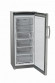 Морозильная камера INDESIT DFZ 4150.1 G Морозильная камера INDESIT DFZ 4150.1 G