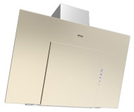 Каминная вытяжка Konigin Cleona Beige 90 Каминная вытяжка Konigin Cleona Beige 90