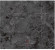 Встраиваемая индукционная варочная панель Lex EVI 640 F DS