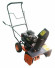 Снегоуборщик бензиновый AFC-Group 5552 Снегоуборщик бензиновый AFC-Group 5552