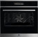 Встраиваемый электрический духовой шкаф Electrolux EOC9P31WX Встраиваемый электрический духовой шкаф Electrolux EOC9P31WX