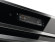 Встраиваемый электрический духовой шкаф Electrolux EOC9P31WX Встраиваемый электрический духовой шкаф Electrolux EOC9P31WX