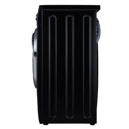 Стиральная машина Korting KWM 45ID1477 N