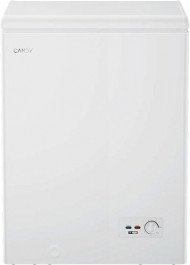 Морозильный ларь CANDY CCM150R Морозильный ларь CANDY CCM150R