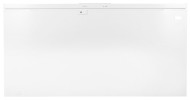 Морозильный ларь GALATEC CF-M5602 Морозильный ларь GALATEC CF-M5602