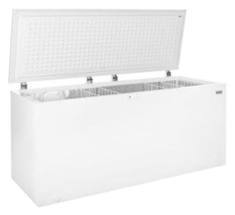 Морозильный ларь GALATEC CF-M5602 Морозильный ларь GALATEC CF-M5602
