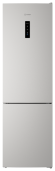 Холодильник Indesit ITR 5200 W Холодильник Indesit ITR 5200 W