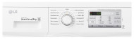 Стиральная машина LG FH-2H3ND0 Стиральная машина LG FH-2H3ND0