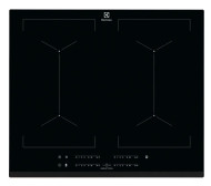 Встраиваемая индукционная варочная панель Electrolux CIV 644 Встраиваемая индукционная варочная панель Electrolux CIV 644