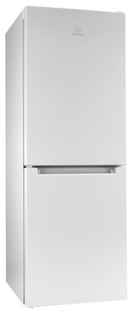 Холодильник Indesit ITF 016 W Холодильник Indesit ITF 016 W