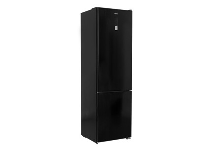 Холодильник Centek CT-1733 NF Black
