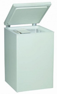 Морозильная камера WHIRLPOOL afg 610 mb Морозильная камера WHIRLPOOL afg 610 mb