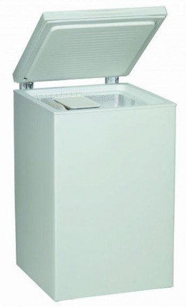 Морозильная камера WHIRLPOOL afg 610 mb Морозильная камера WHIRLPOOL afg 610 mb