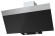 Каминная вытяжка Krona KRISTEN S 900 black/inox Каминная вытяжка Krona KRISTEN S 900 black/inox