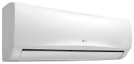 Сплит-система LG G07AHT Сплит-система LG G07AHT