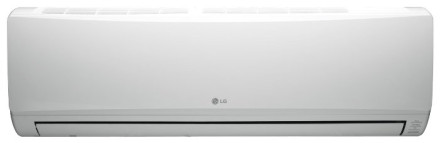Сплит-система LG G07AHT Сплит-система LG G07AHT