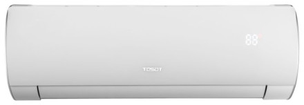 Сплит-система Tosot T24H-SLy/I / T24H-SLy/O