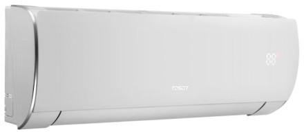Сплит-система Tosot T24H-SLy/I / T24H-SLy/O