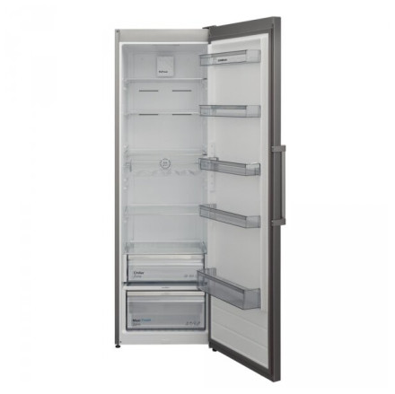 Холодильник SCANDILUX R 711 EZ X