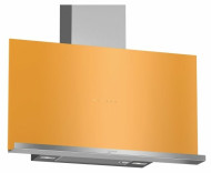 Каминная вытяжка NEFF D95FRM1H0 Каминная вытяжка NEFF D95FRM1H0