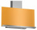 Каминная вытяжка NEFF D95FRM1H0