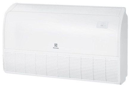 Напольно-потолочный кондиционер Electrolux EACU-24H/UP2/N3/EACO-24H/UP2/N3 Напольно-потолочный кондиционер Electrolux EACU-24H/UP2/N3/EACO-24H/UP2/N3