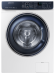 Стиральная машина Samsung WW80R62LAFW