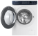 Стиральная машина Samsung WW80R62LAFW
