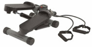 Степпер Intensor M500 Степпер Intensor M500