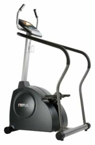 Степпер Motus M650SL