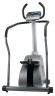 Степпер Motus M650SL Степпер Motus M650SL