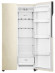 Холодильник LG GC-B247JEDV Холодильник LG GC-B247JEDV