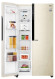 Холодильник LG GC-B247JEDV Холодильник LG GC-B247JEDV