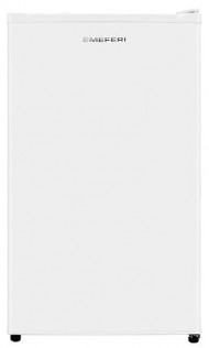 Холодильник MEFERI MFR83WH MINI POWER Холодильник MEFERI MFR83WH MINI POWER