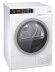 Сушильная машина Gorenje D98F65F Сушильная машина Gorenje D98F65F