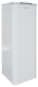 Морозильник Shivaki SFR-280W Морозильник Shivaki SFR-280W
