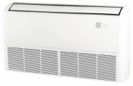 Напольно-потолочный кондиционер Kentatsu KSHF105HFAN3 / KSUT105HFAN3 Напольно-потолочный кондиционер Kentatsu KSHF105HFAN3 / KSUT105HFAN3