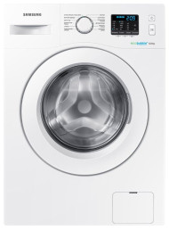 Стиральная машина Samsung WW60H2200EW Стиральная машина Samsung WW60H2200EW