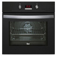Духовой шкаф Teka HE 720 BLACK